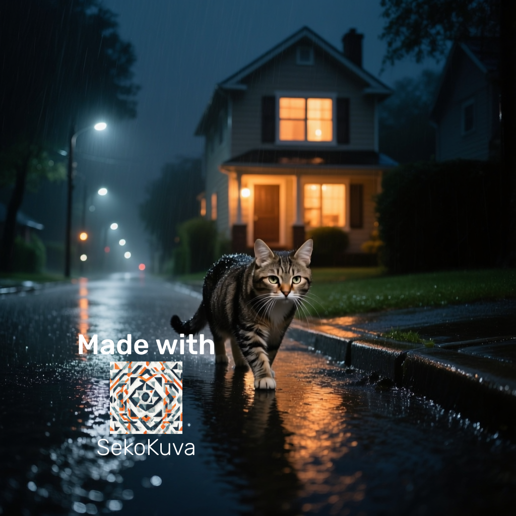 AI-generoitu kuva esimerkki